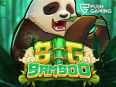 Sesame online casino40